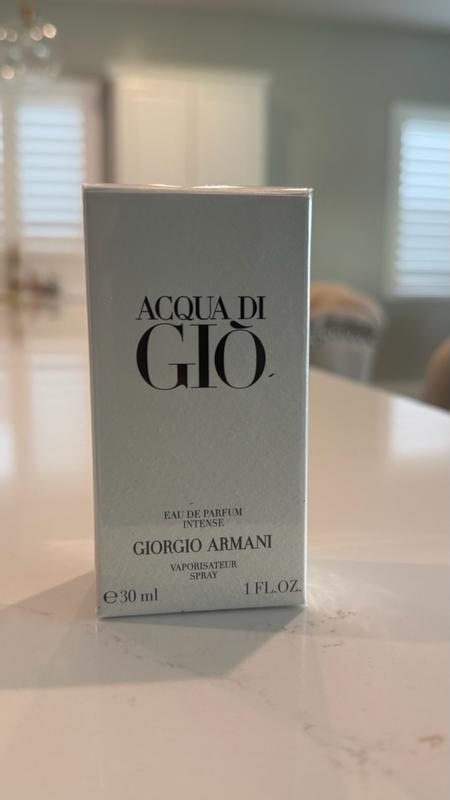 Customer photo for "Super smooth lovely smell"