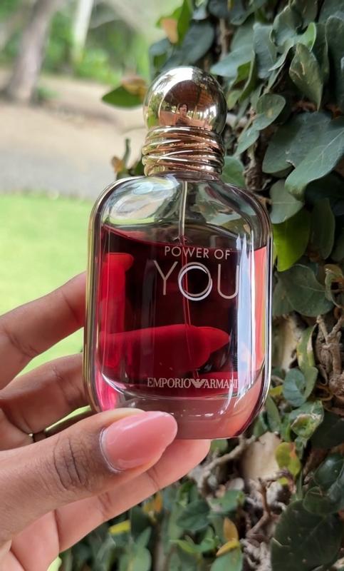 Review Thumbnail Image 1 249640477