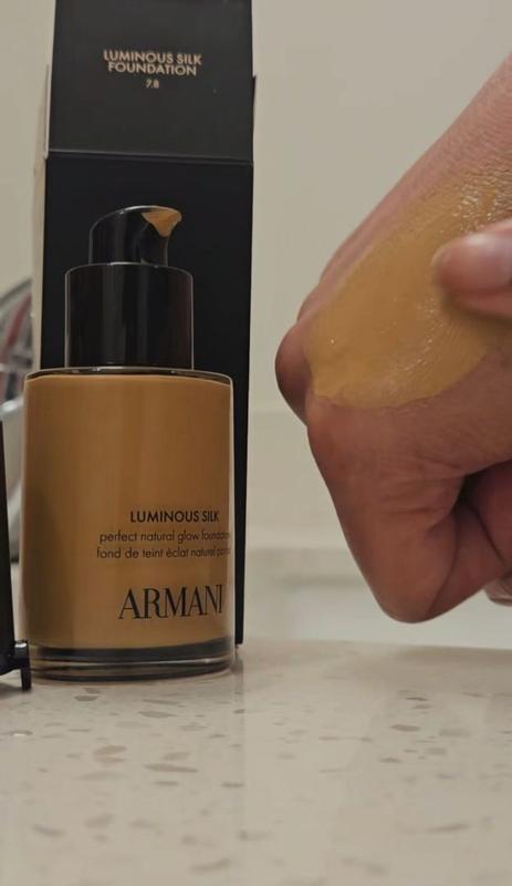 Customer carousel item 5.