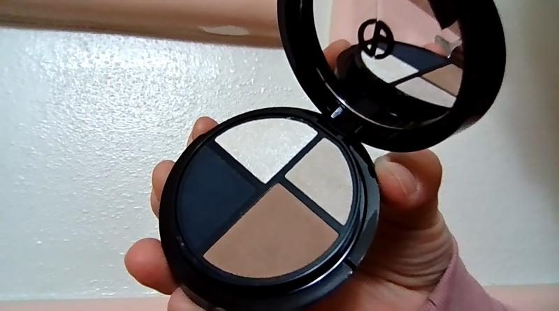 Are you kidding me???