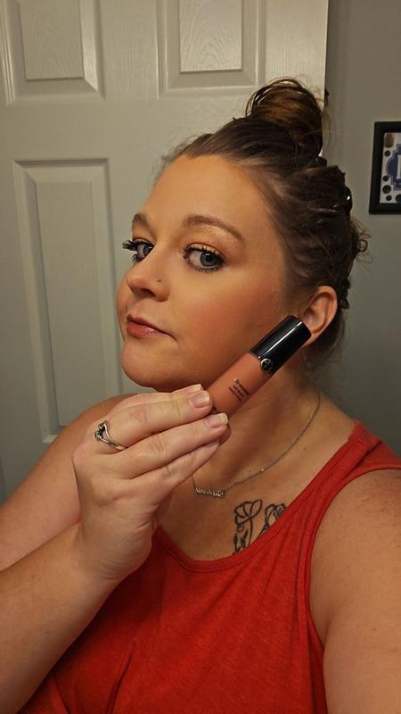 Customer photo for "The applicator!"