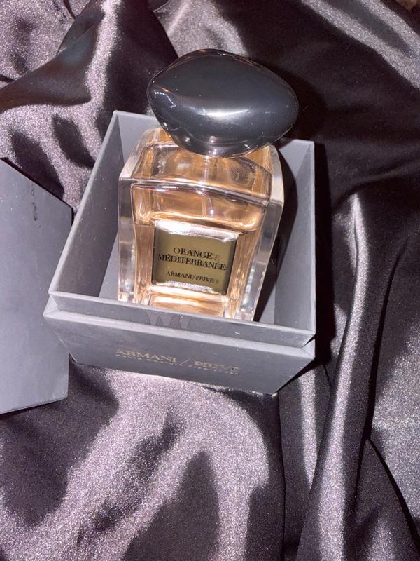 Review Thumbnail Image 1 248882471