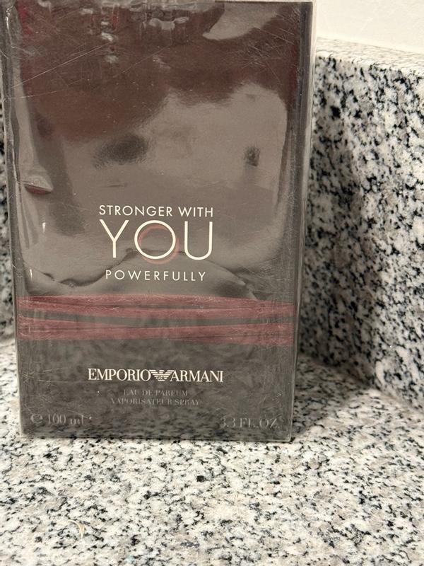 Review Thumbnail Image 0 249400479