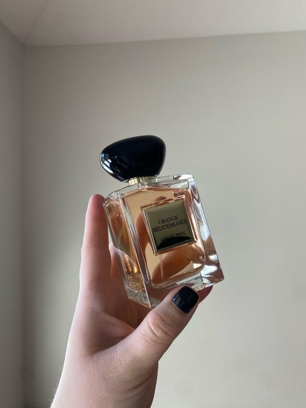 Review Thumbnail Image 0 249092020