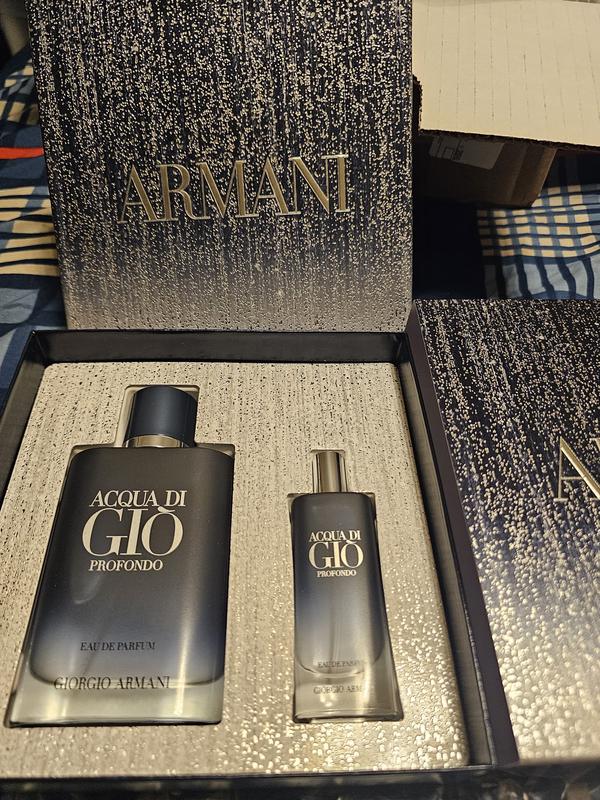 Review Thumbnail Image 0 248837184