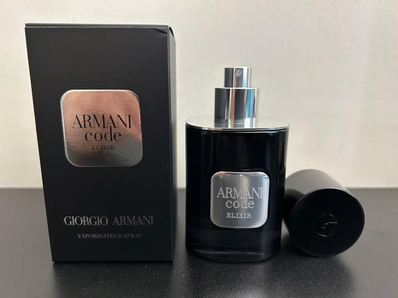 Customer carousel item 1.