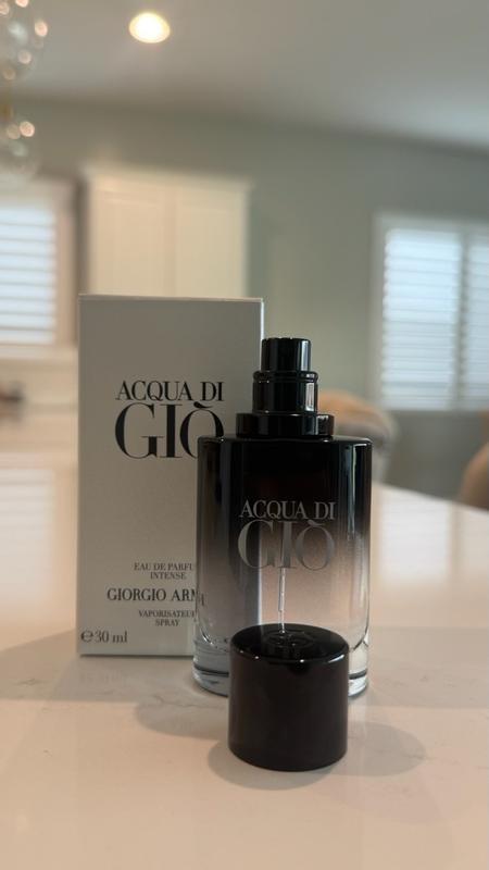 Customer photo for "Super smooth lovely smell"