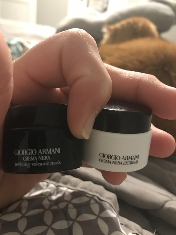 Two best products ever
