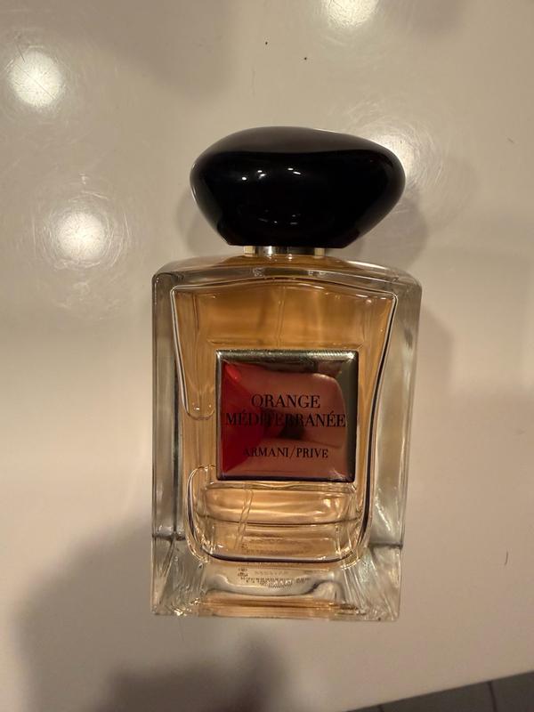 Review Thumbnail Image 1 248733563