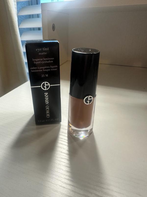 Photo from stephaniek182_9232