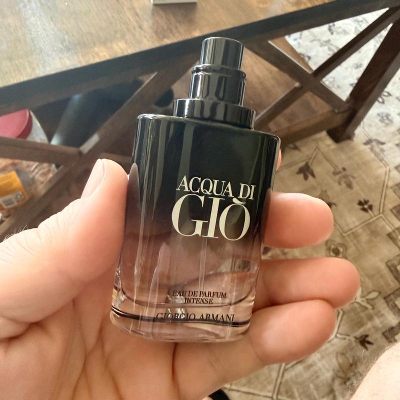 Review Thumbnail Image 1 249359390