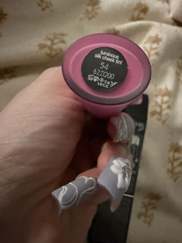 Review Thumbnail Image 3 250013123