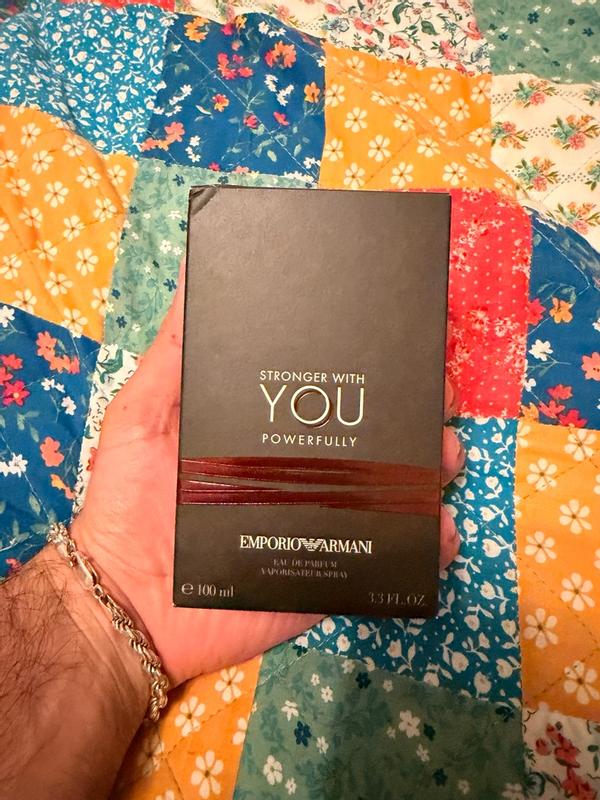 Review Thumbnail Image 1 249062577