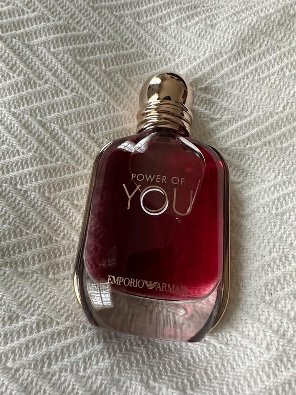 Customer carousel item 2.