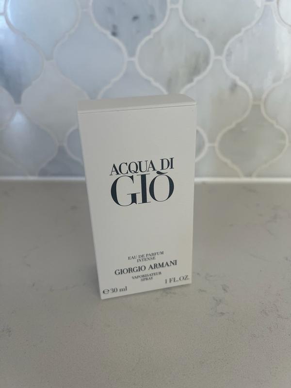 Review Thumbnail Image 1 249126299