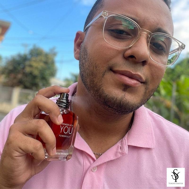 Review Thumbnail Image 0 249042361