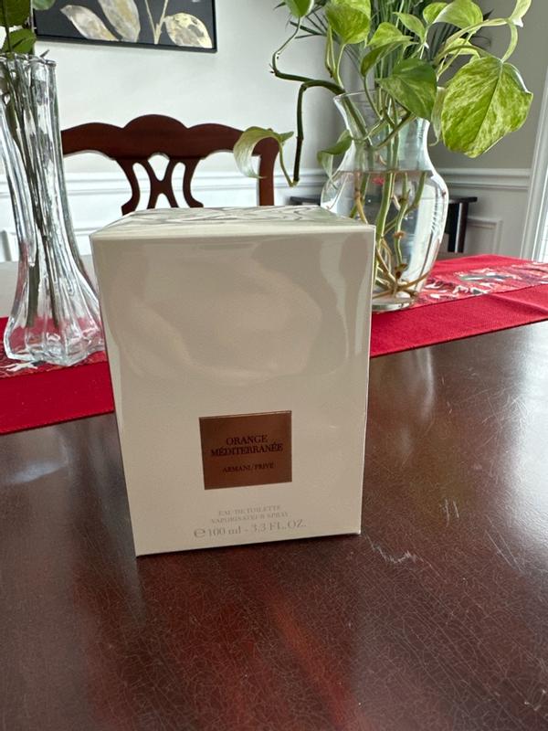 Review Thumbnail Image 0 248829658