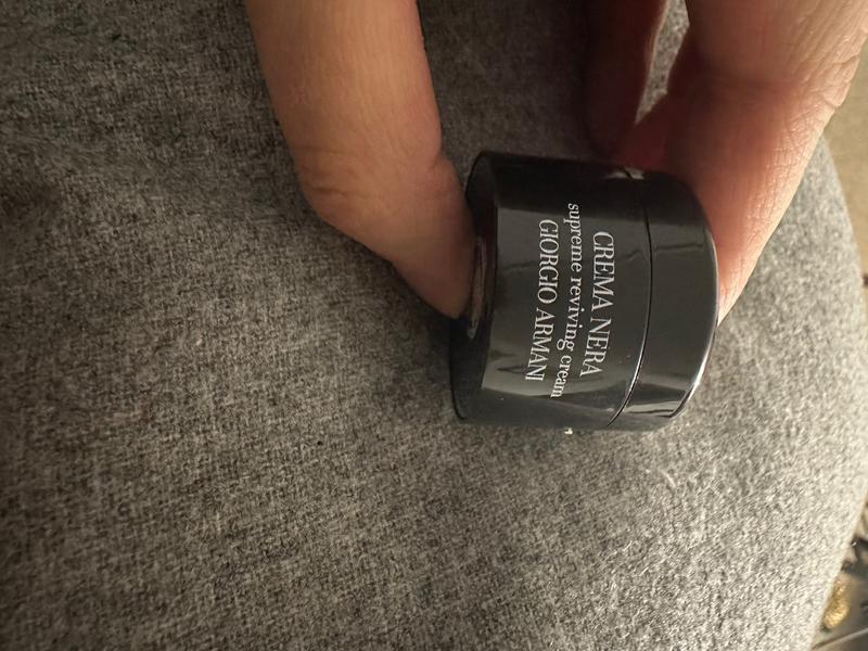 Amazing product