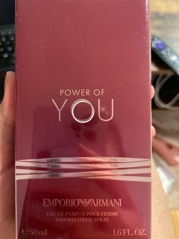 Customer carousel item 14.