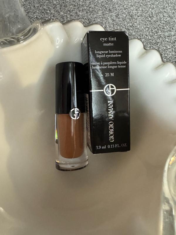 Photo from wme01_8947