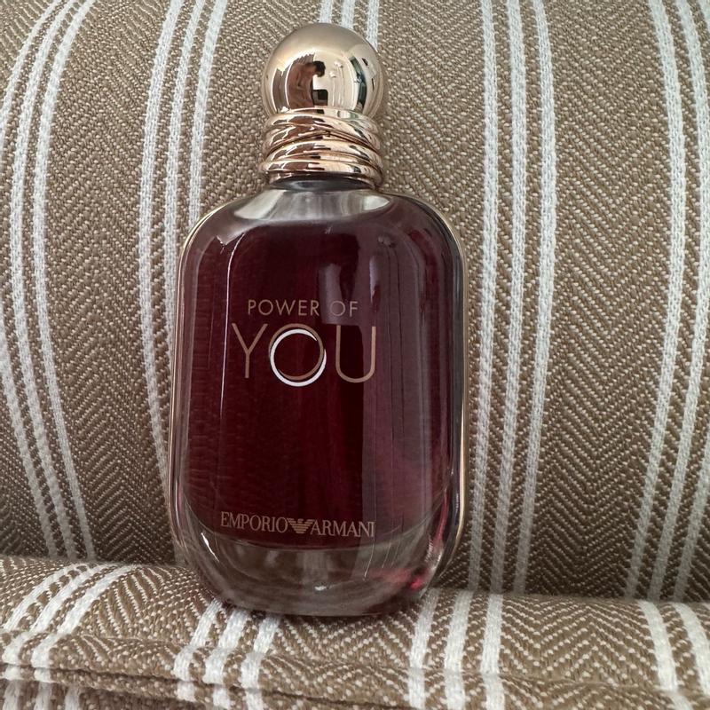 Customer carousel item 4.