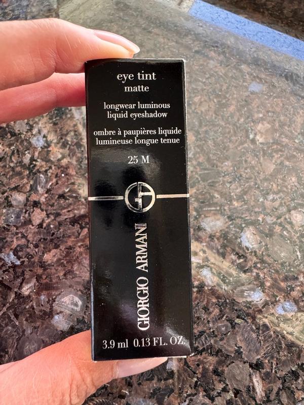 Photo from sallysb2f5_913