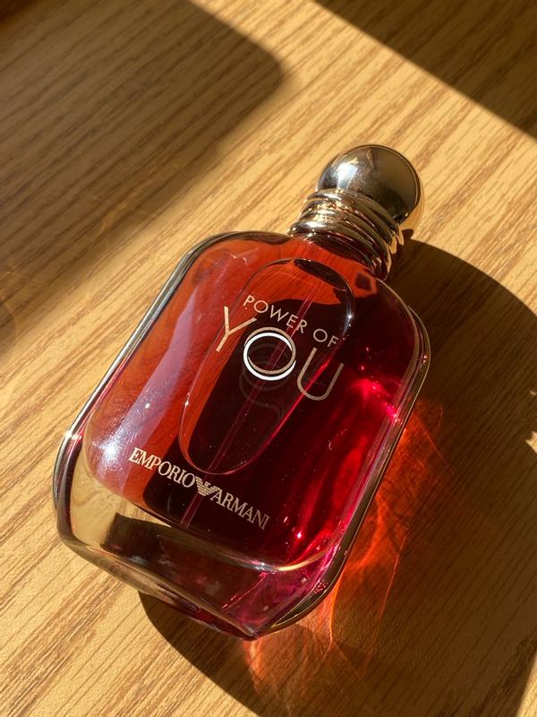 Review Thumbnail Image 0 249427271