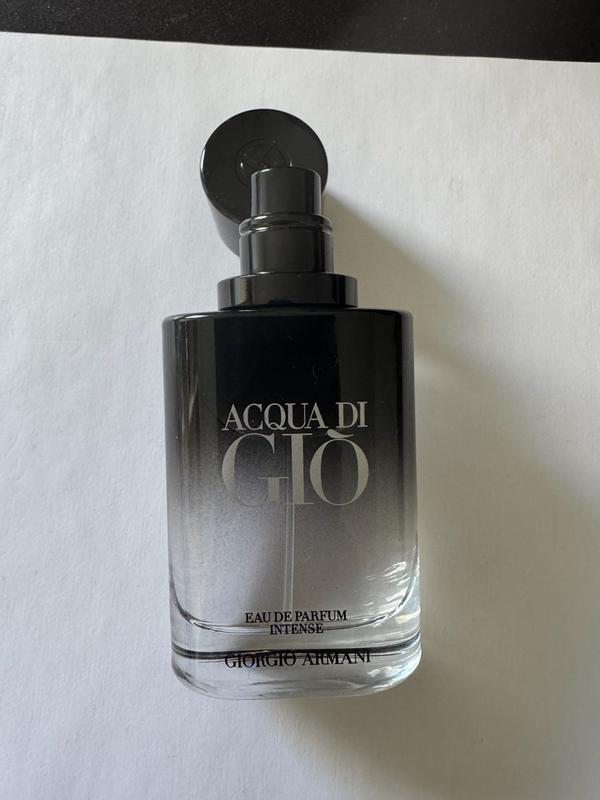 Review Thumbnail Image 0 249306084