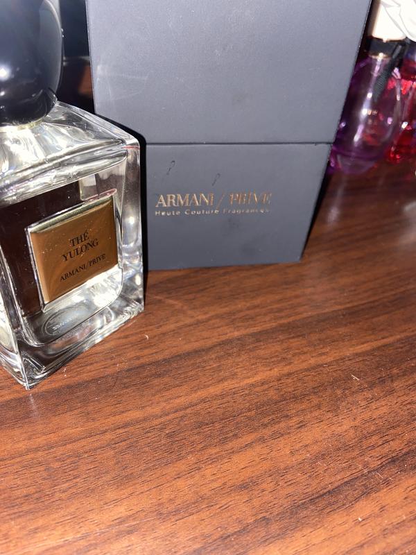 my absolute favorite