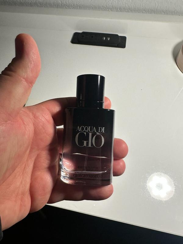 Review Thumbnail Image 1 249718292