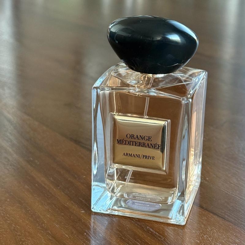 Review Thumbnail Image 0 248737719