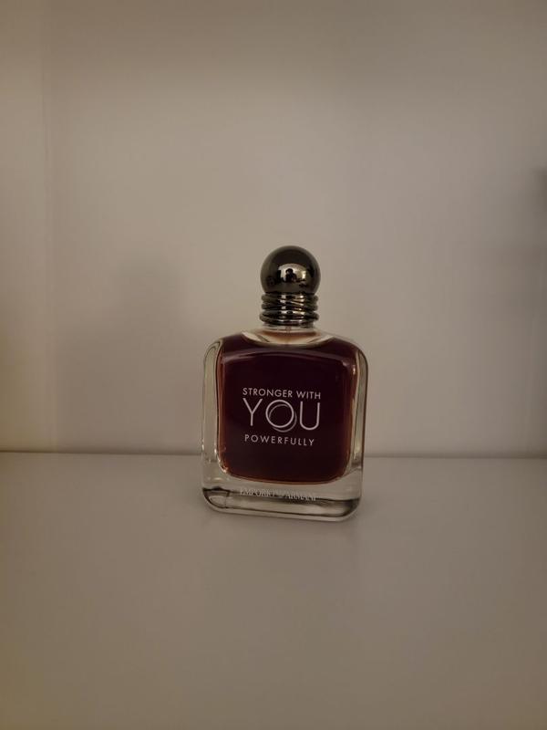 Customer carousel item 5.