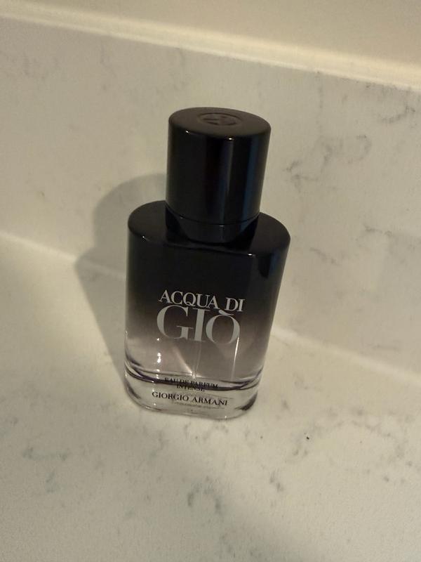 Review Thumbnail Image 0 249348091