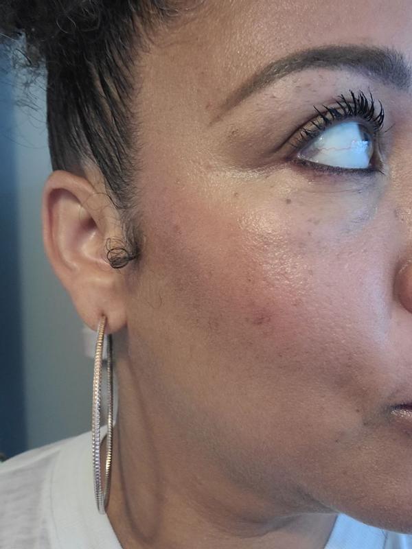 Customer photo for "Nice"