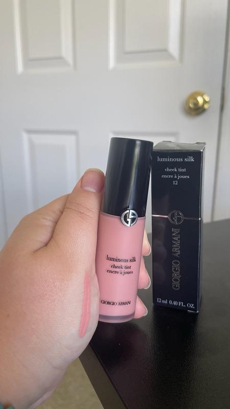 Review Thumbnail Image 1 249733542