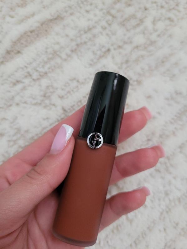Review Thumbnail Image 1 250598192