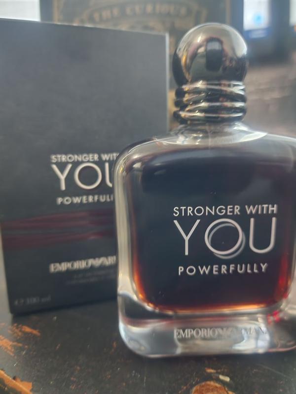 Review Thumbnail Image 0 249125254