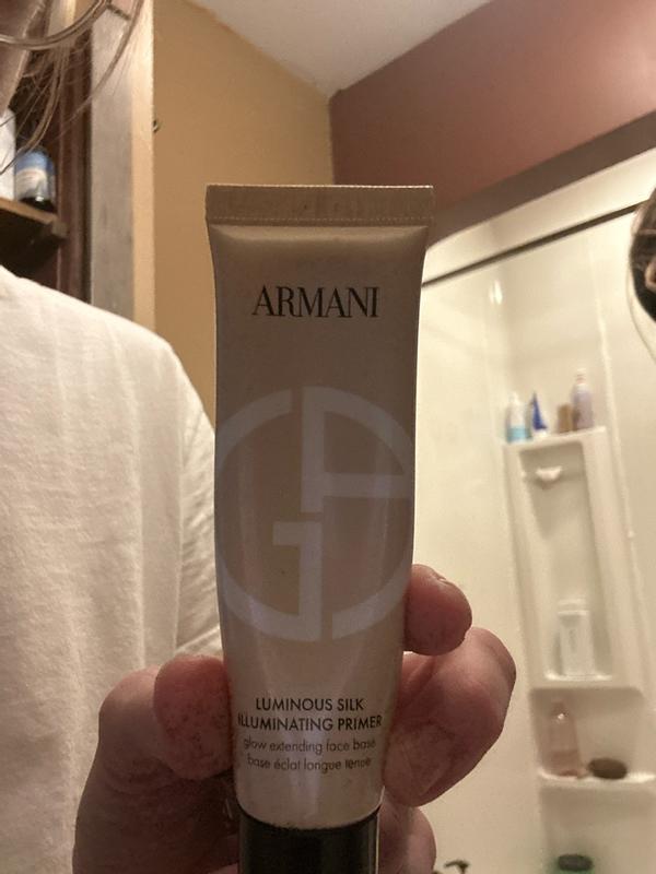 Review Thumbnail Image 0 249056655