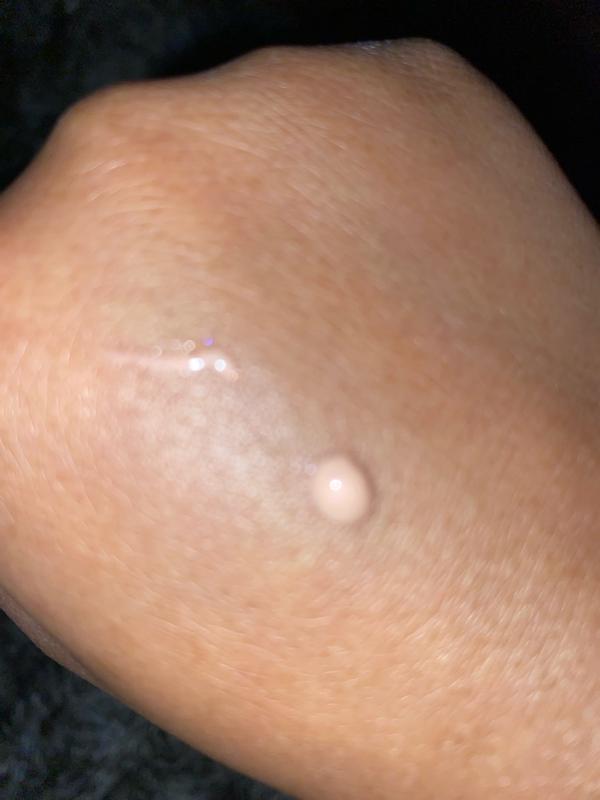 Review Thumbnail Image 0 248242118