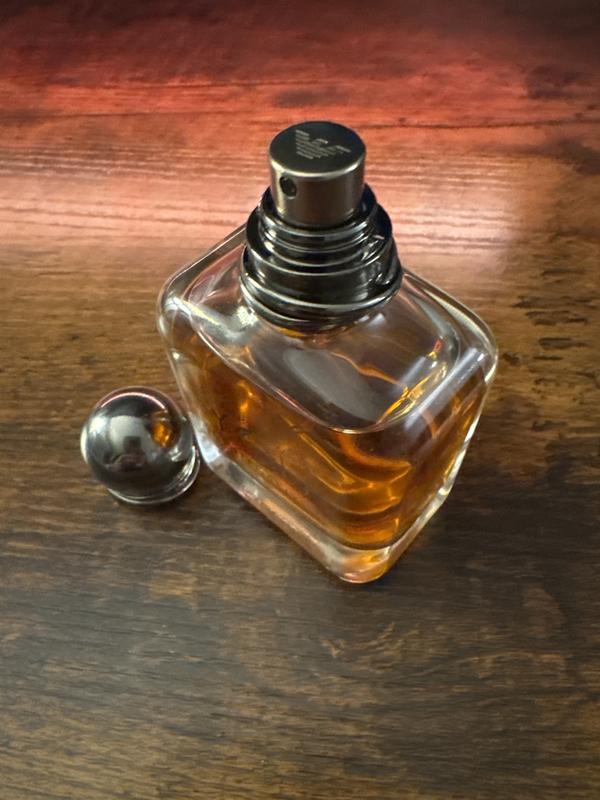 Giorgio Armani Emporio Armani Men's Stronger With You