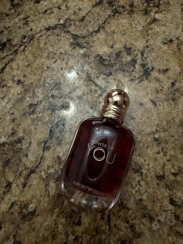 Customer carousel item 7.