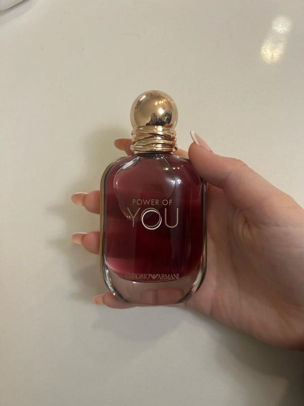 Review Thumbnail Image 0 249541801