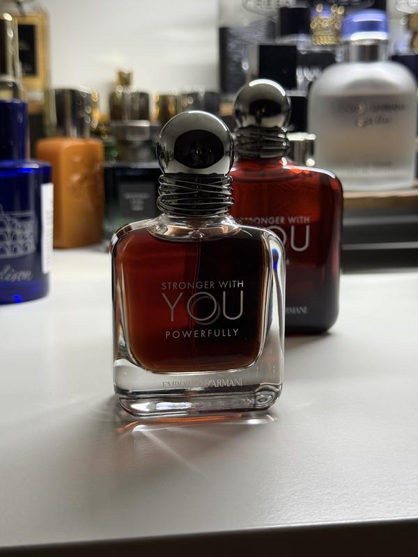 Review Thumbnail Image 0 251274181