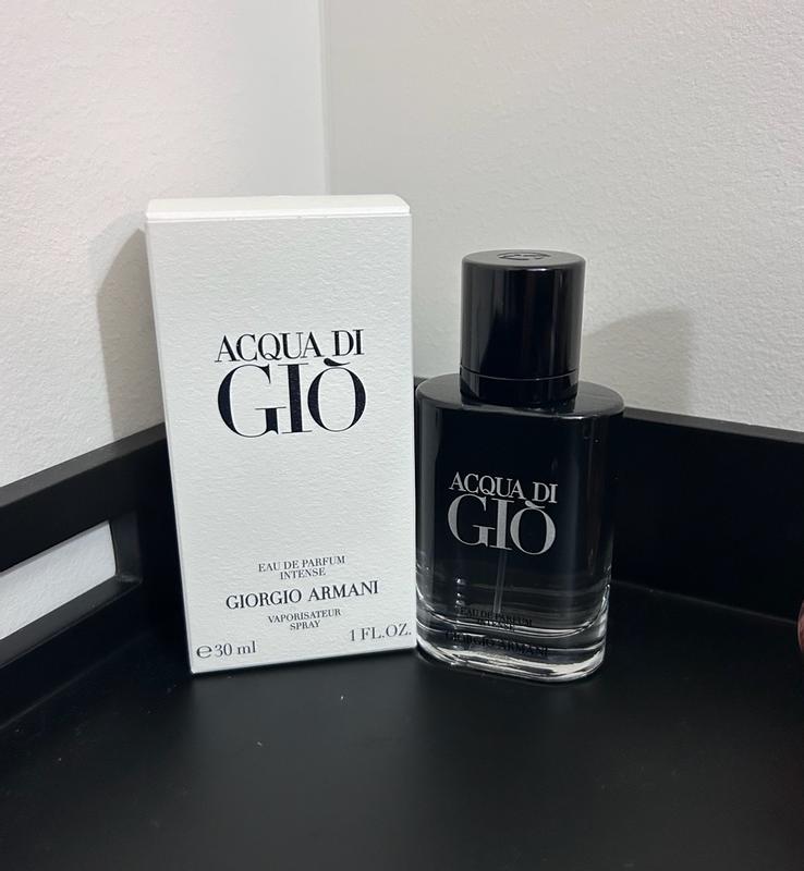 Review Thumbnail Image 0 249369680