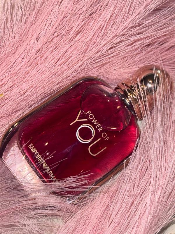 Customer carousel item 1.