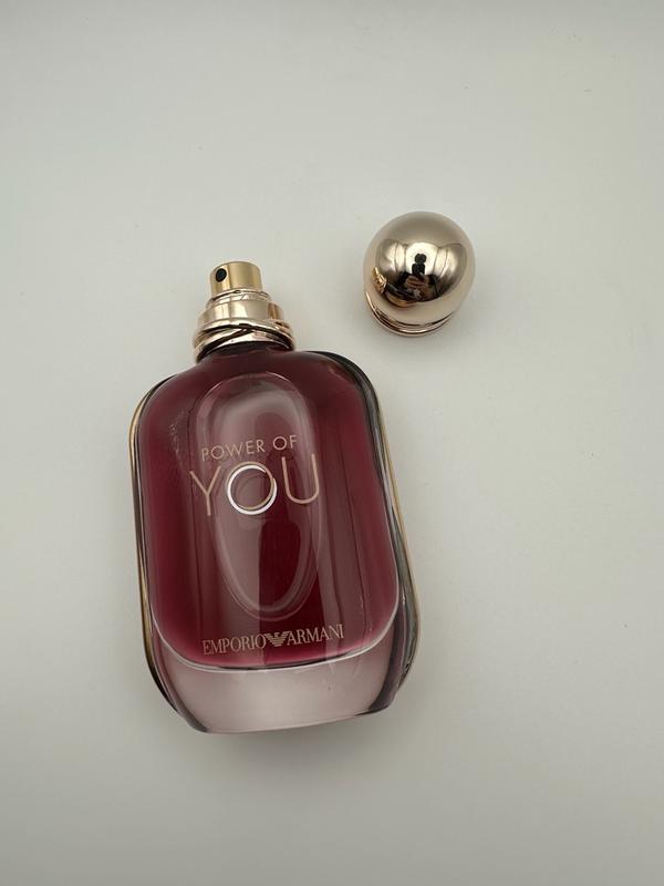 Review Thumbnail Image 0 249532387