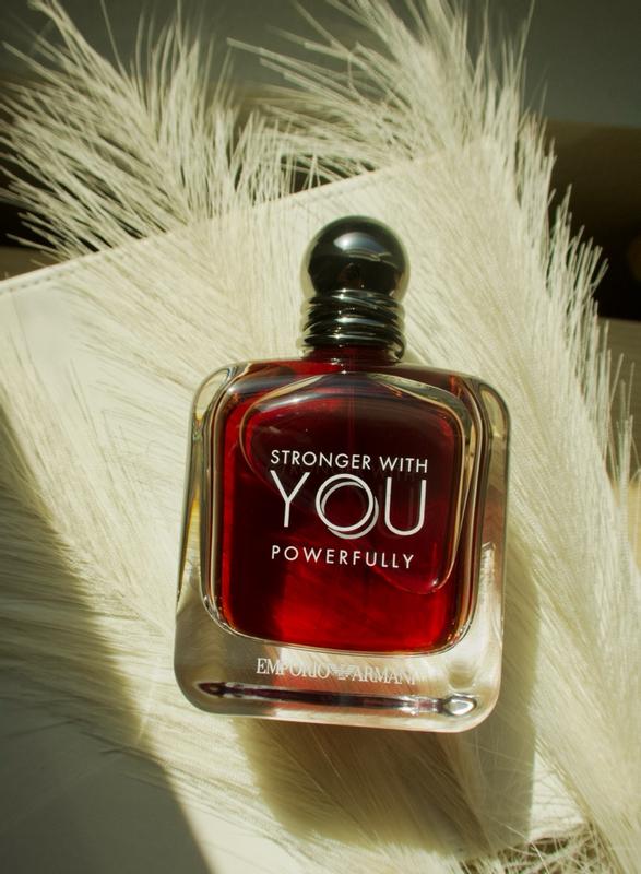 Review Thumbnail Image 0 249125907