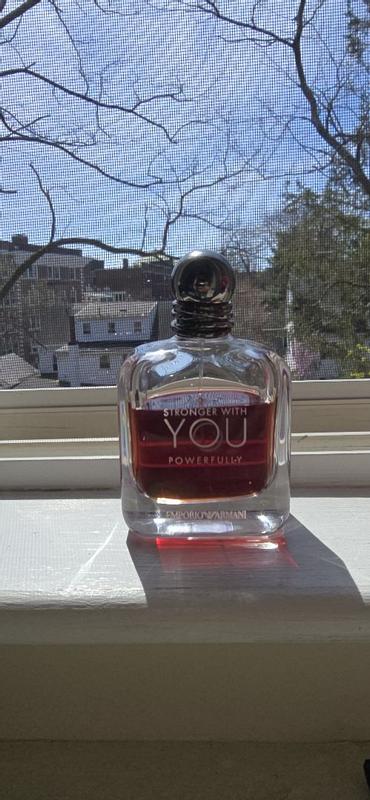 Review Thumbnail Image 0 249515639