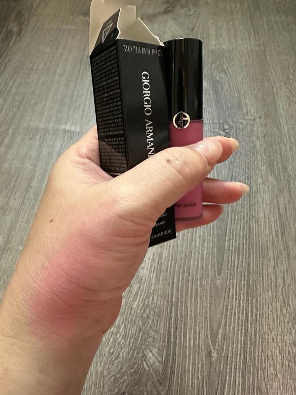 Customer photo for "Worth your buck!"