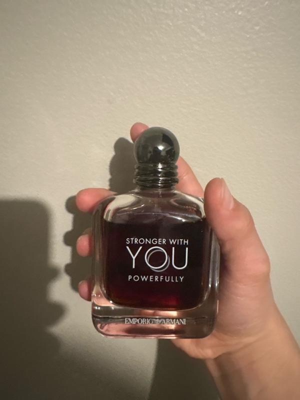 Review Thumbnail Image 0 249383296